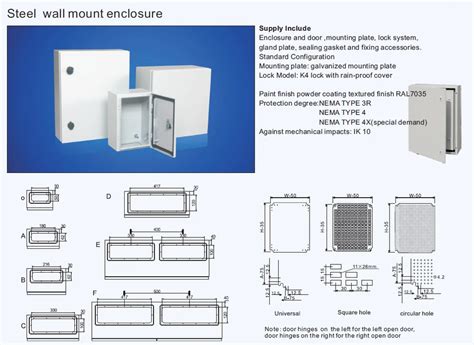 electrical panel box sizes|standard electrical panel board sizes.